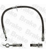 Brake ENGINEERING - BH778632 - 